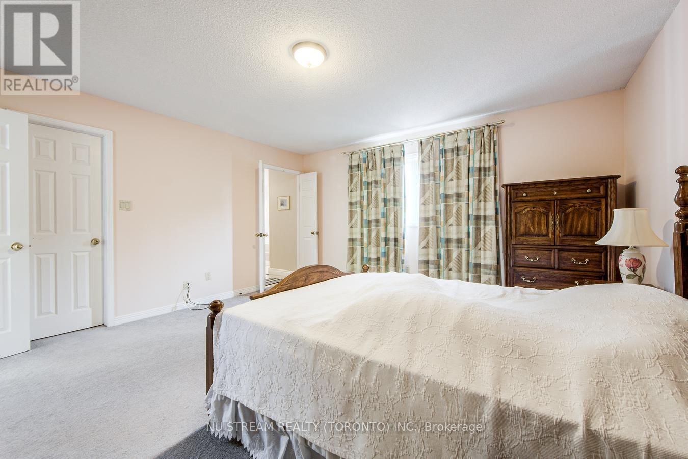 61 COLEDALE ROAD Image 27