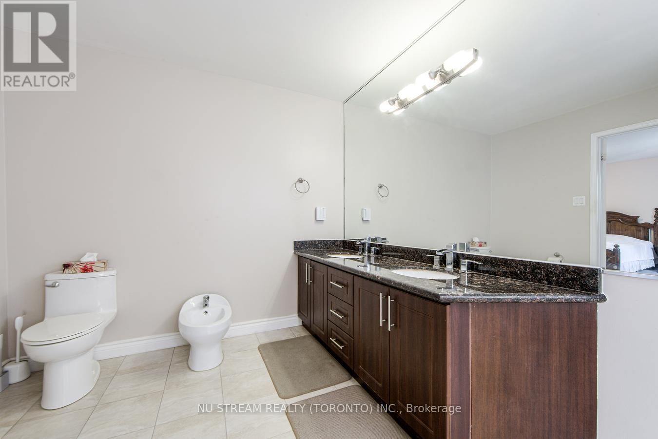 61 COLEDALE ROAD Image 29