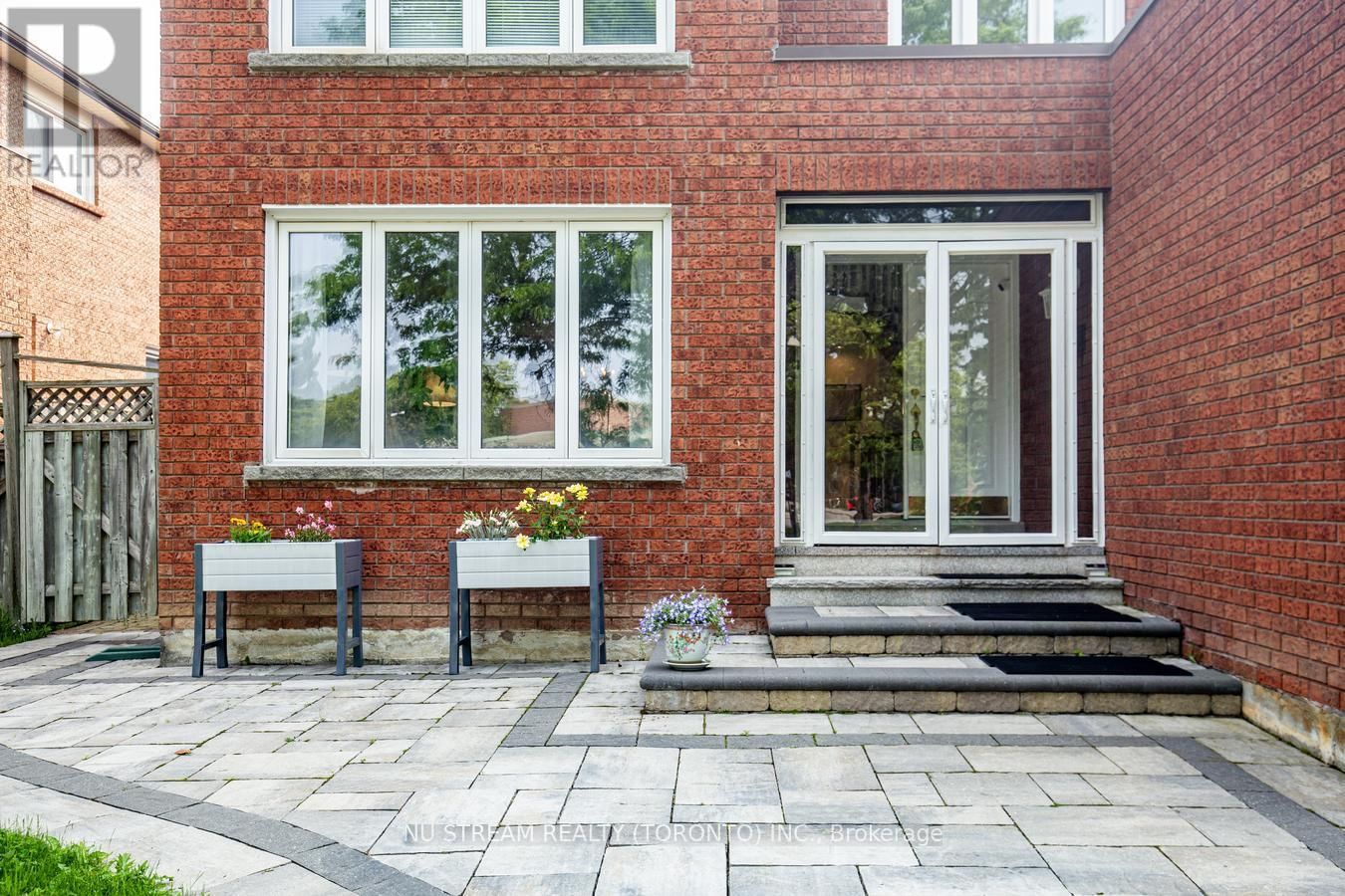 61 COLEDALE ROAD Image 3