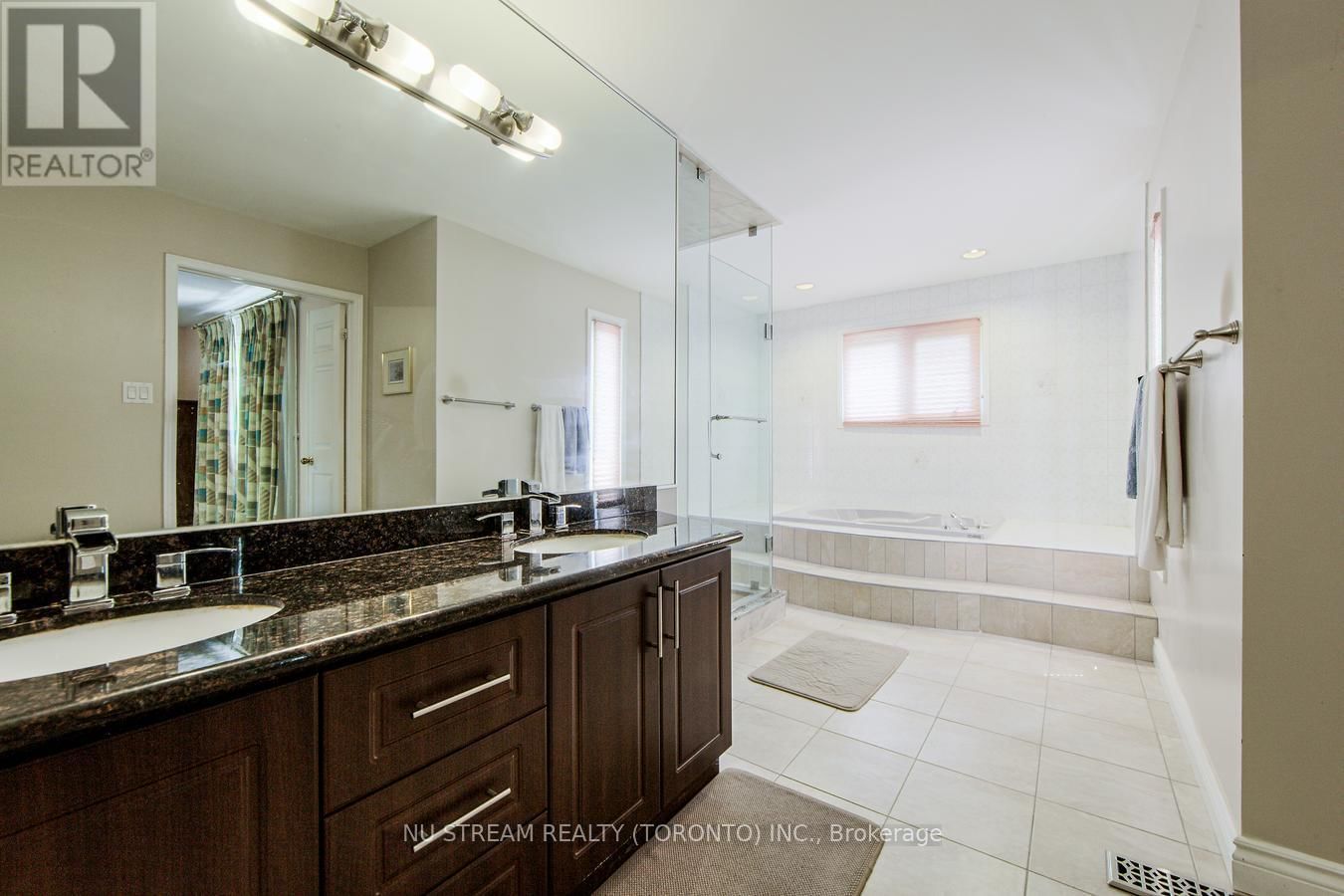 61 COLEDALE ROAD Image 30