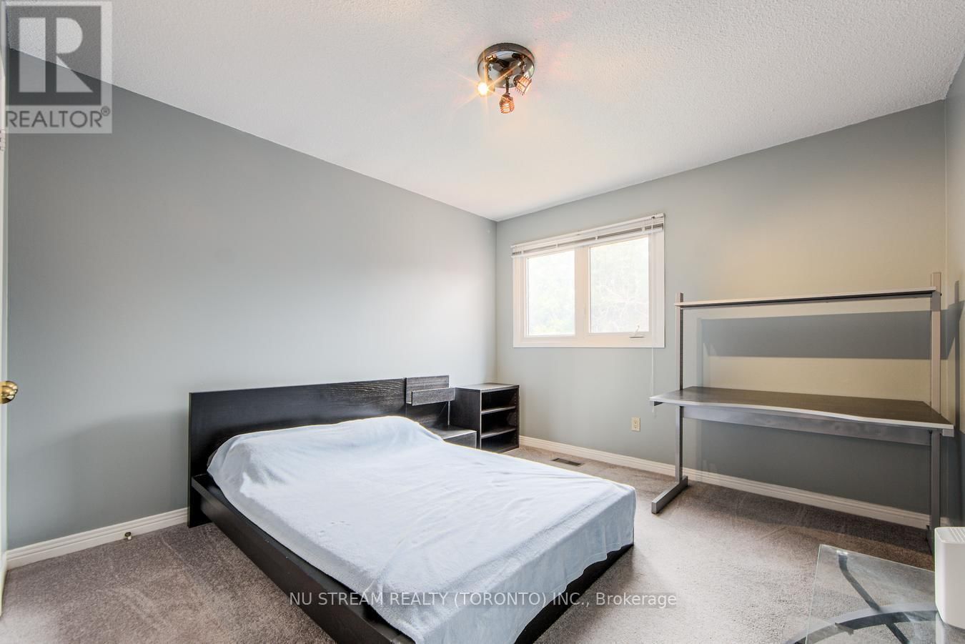 61 COLEDALE ROAD Image 31