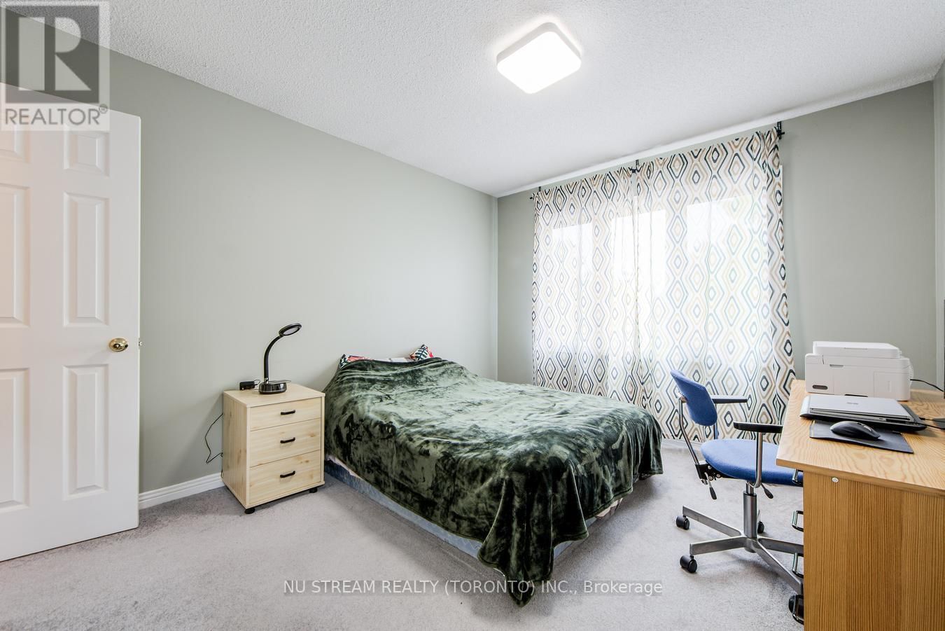 61 COLEDALE ROAD Image 32