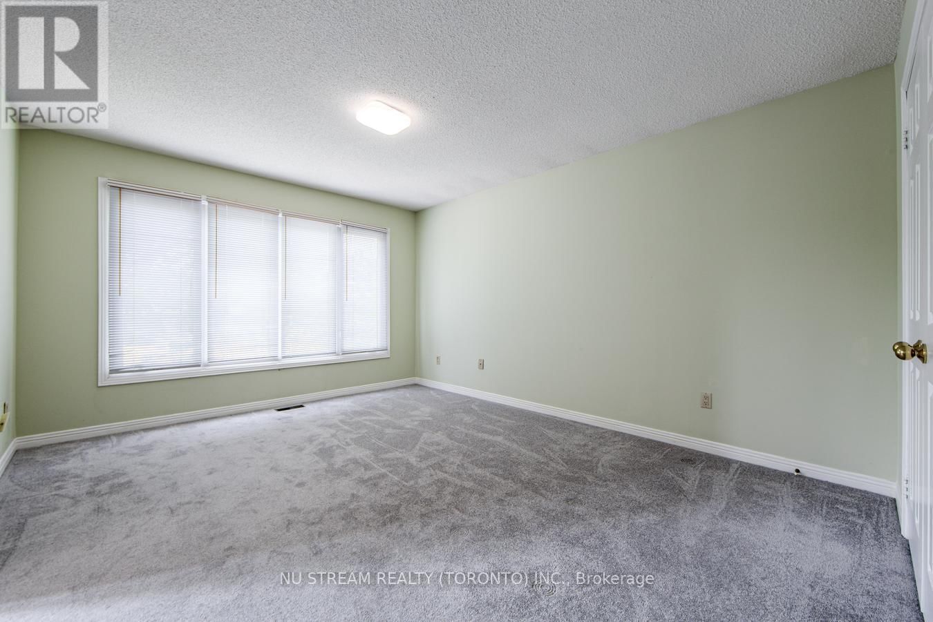61 COLEDALE ROAD Image 33