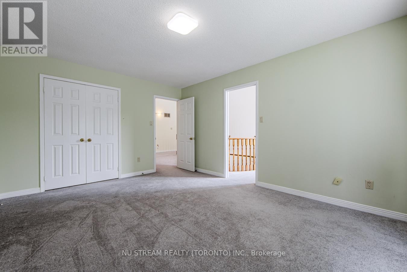 61 COLEDALE ROAD Image 34