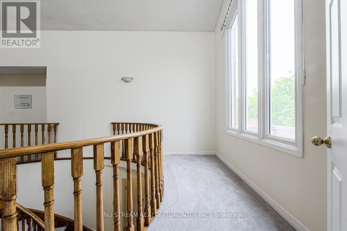 61 COLEDALE ROAD Image 35