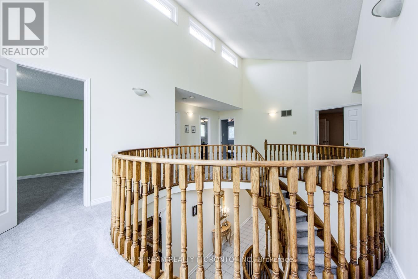 61 COLEDALE ROAD Image 36