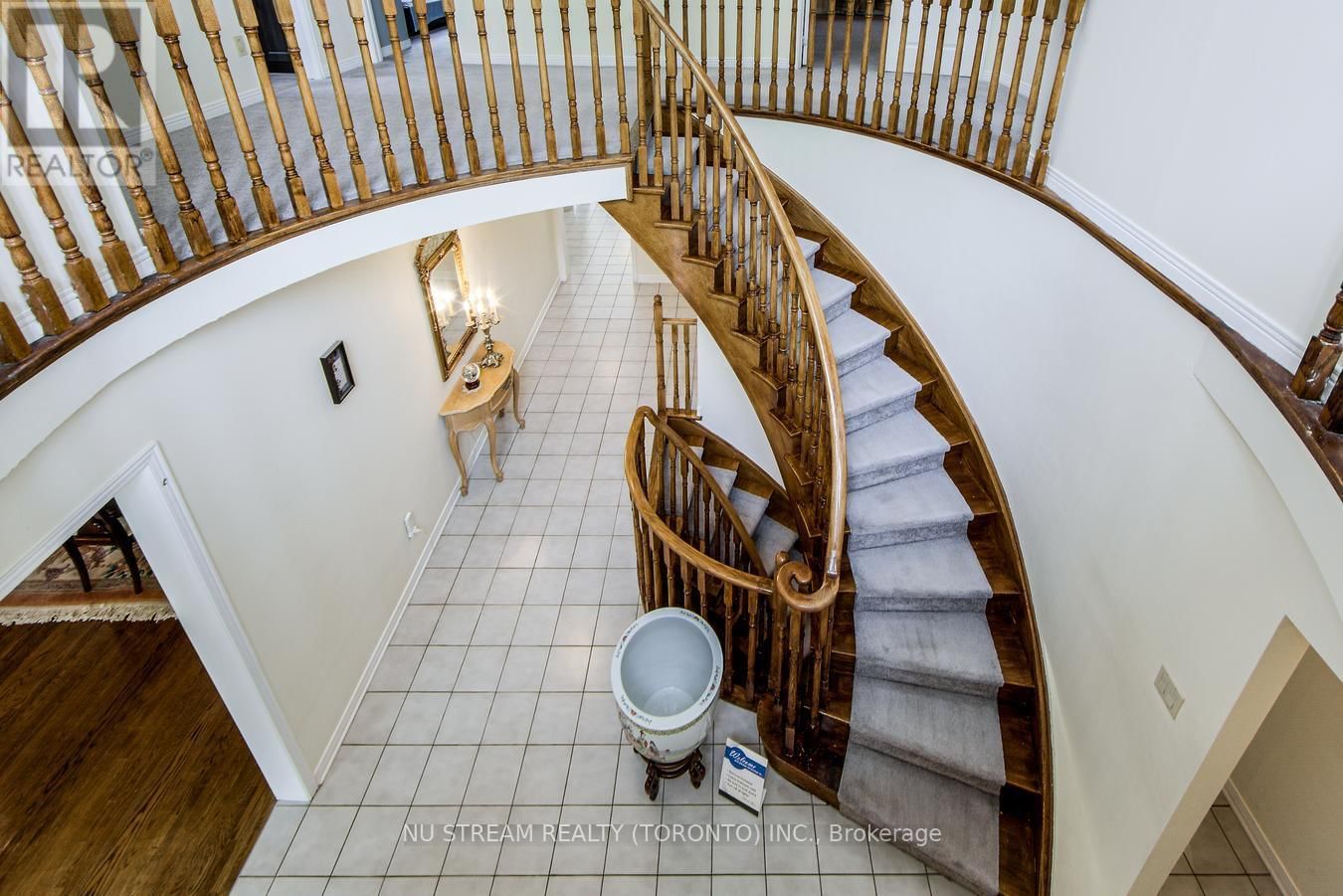 61 COLEDALE ROAD Image 37