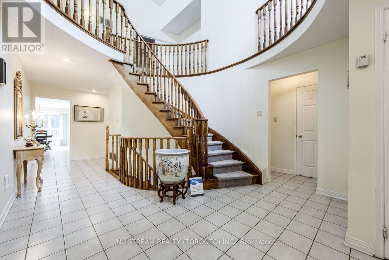 61 COLEDALE ROAD Image 4