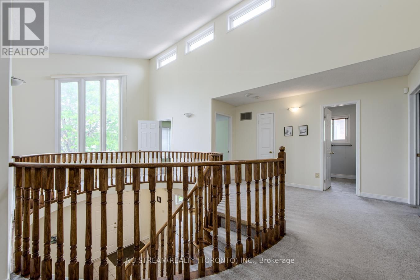 61 COLEDALE ROAD Image 40