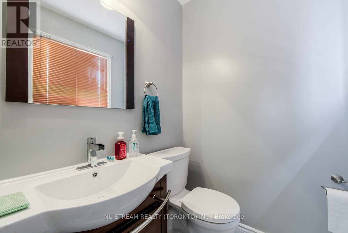 61 COLEDALE ROAD Image 41