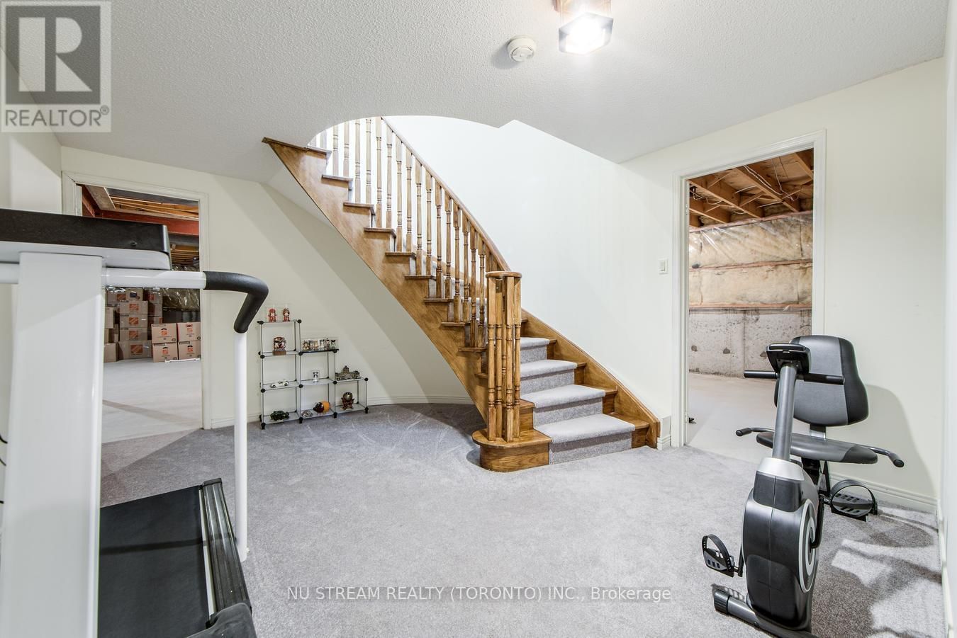 61 COLEDALE ROAD Image 42
