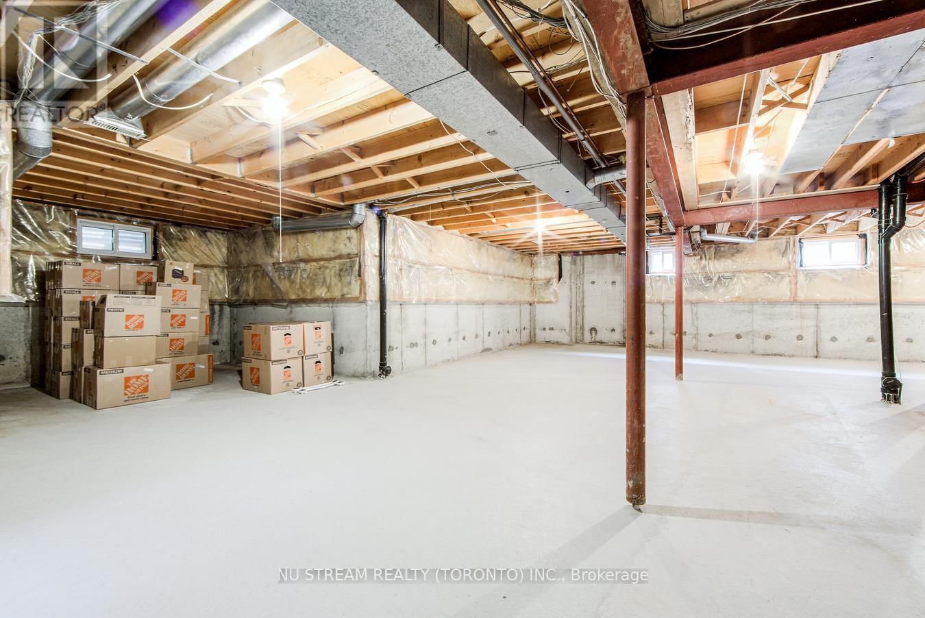 61 COLEDALE ROAD Image 43