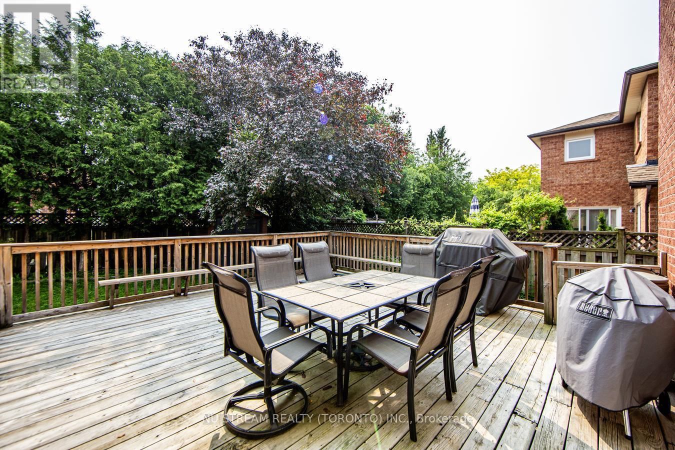 61 COLEDALE ROAD Image 45