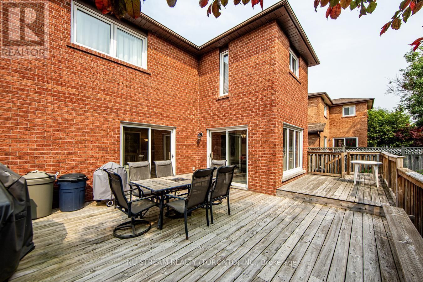 61 COLEDALE ROAD Image 46