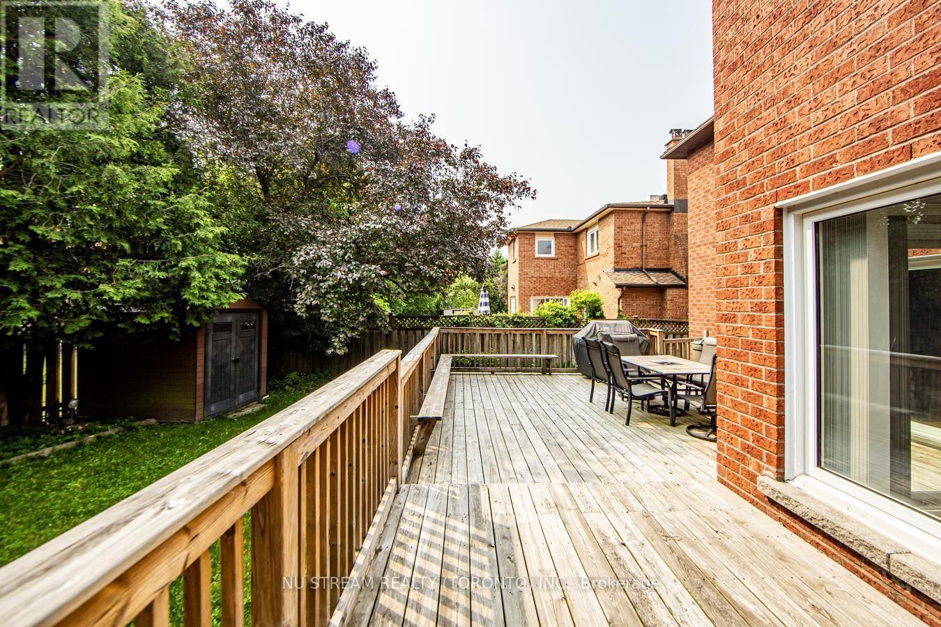 61 COLEDALE ROAD Image 48