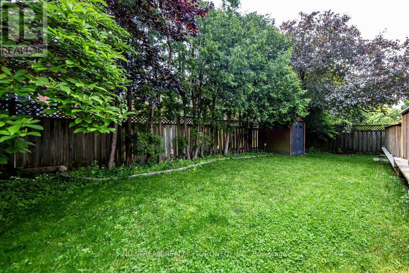 61 COLEDALE ROAD Image 49