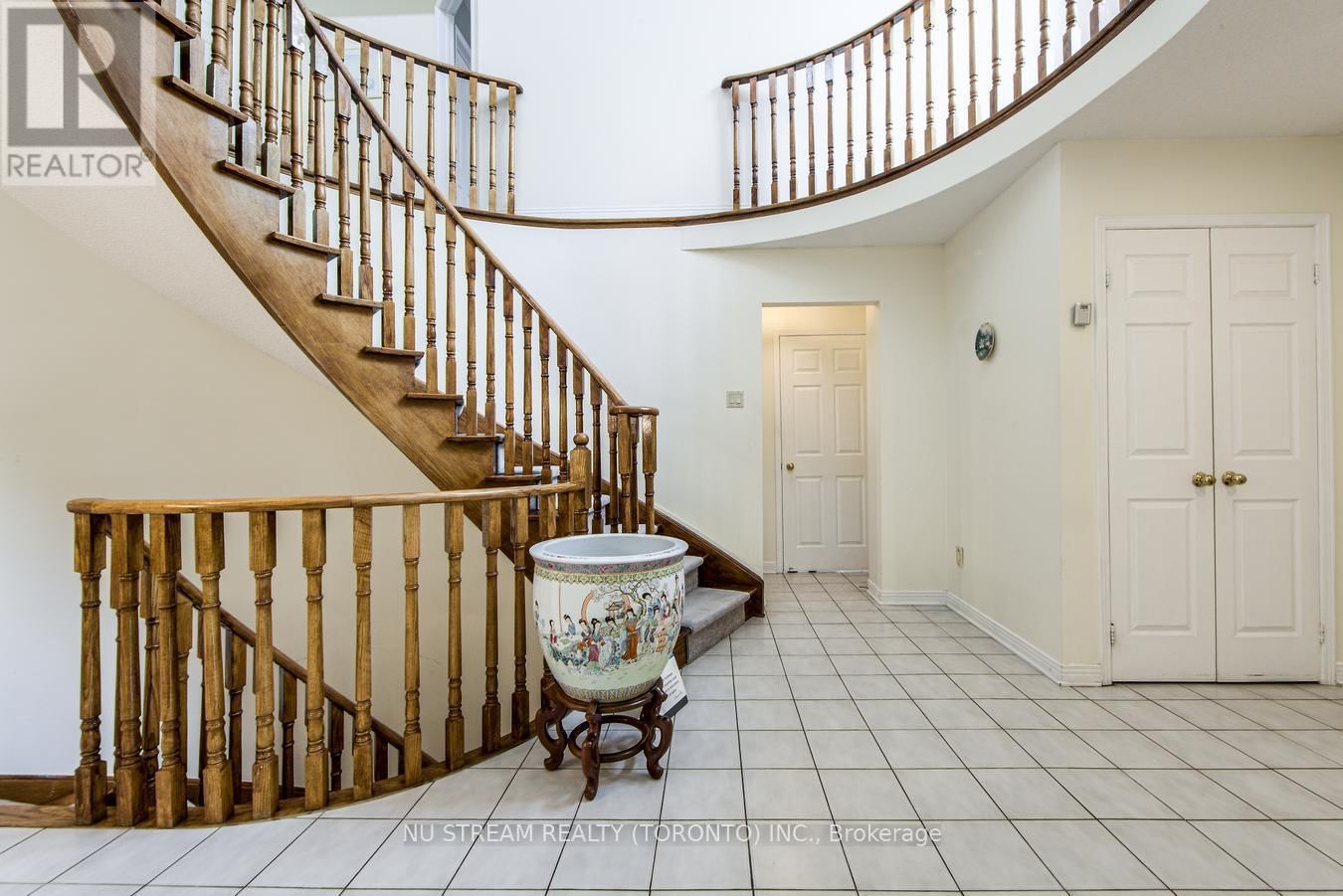 61 COLEDALE ROAD Image 5