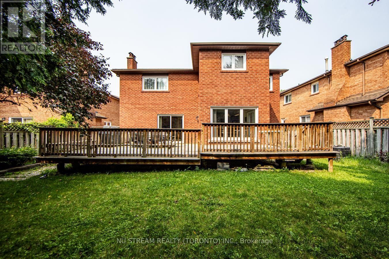 61 COLEDALE ROAD Image 50
