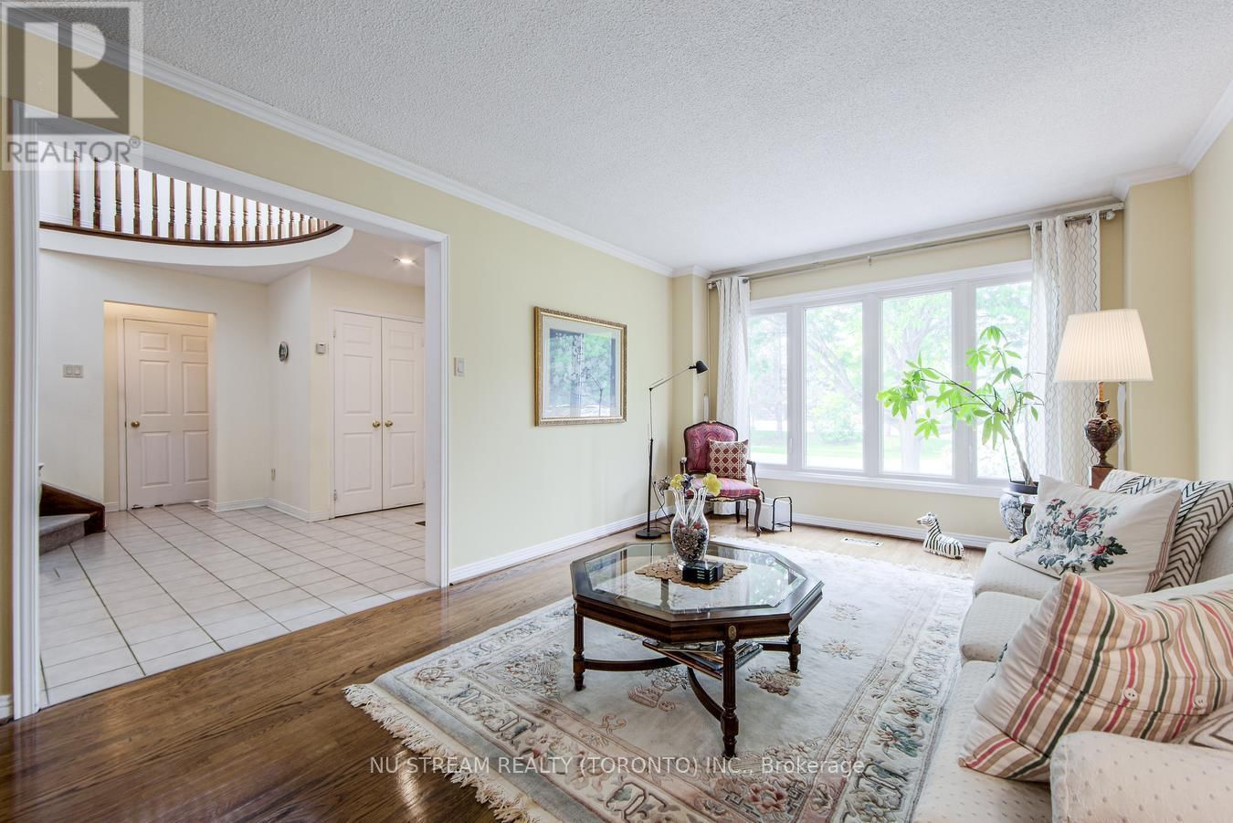 61 COLEDALE ROAD Image 7