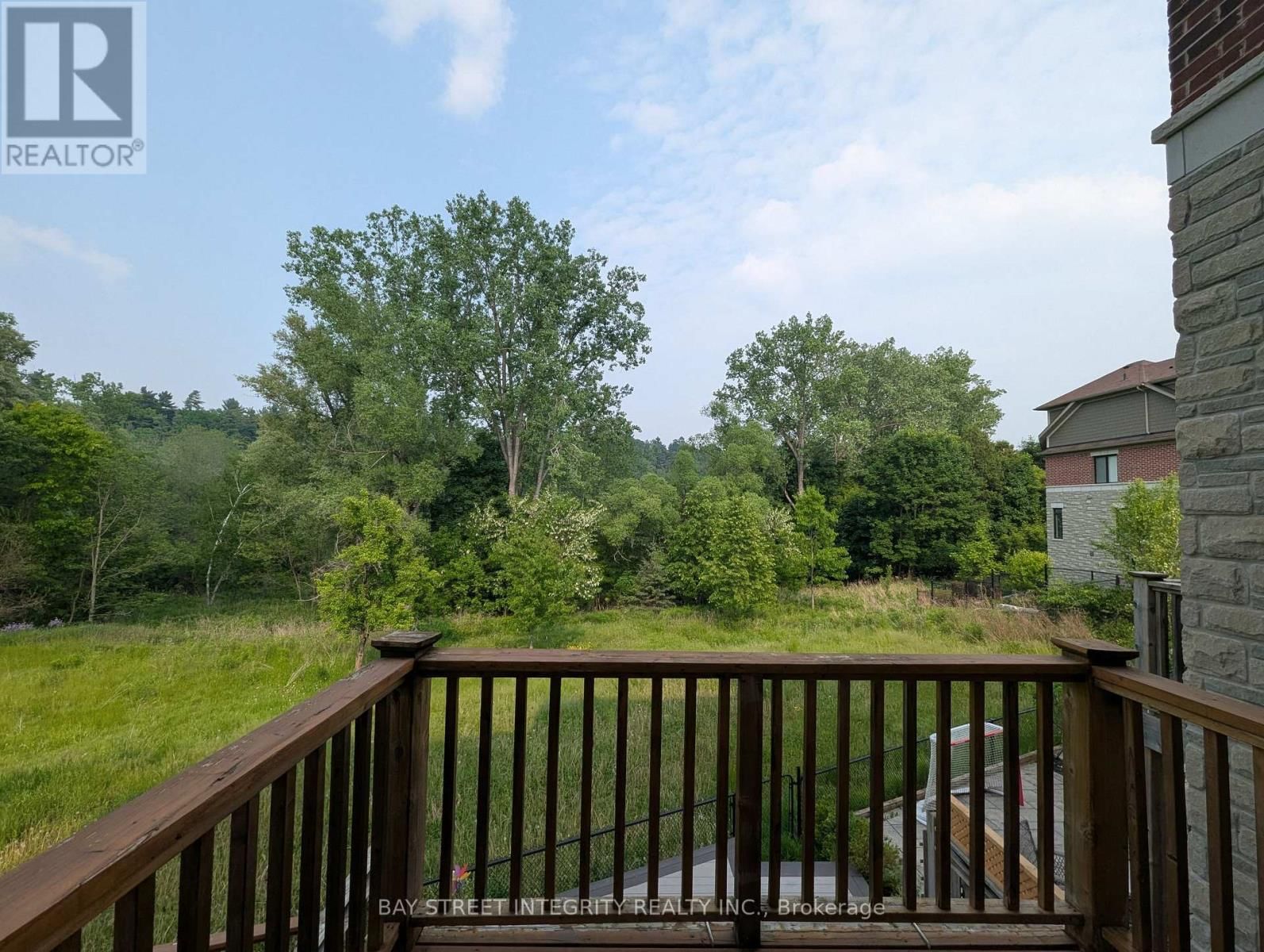 12 - 8469 ISLINGTON AVENUE Image 11