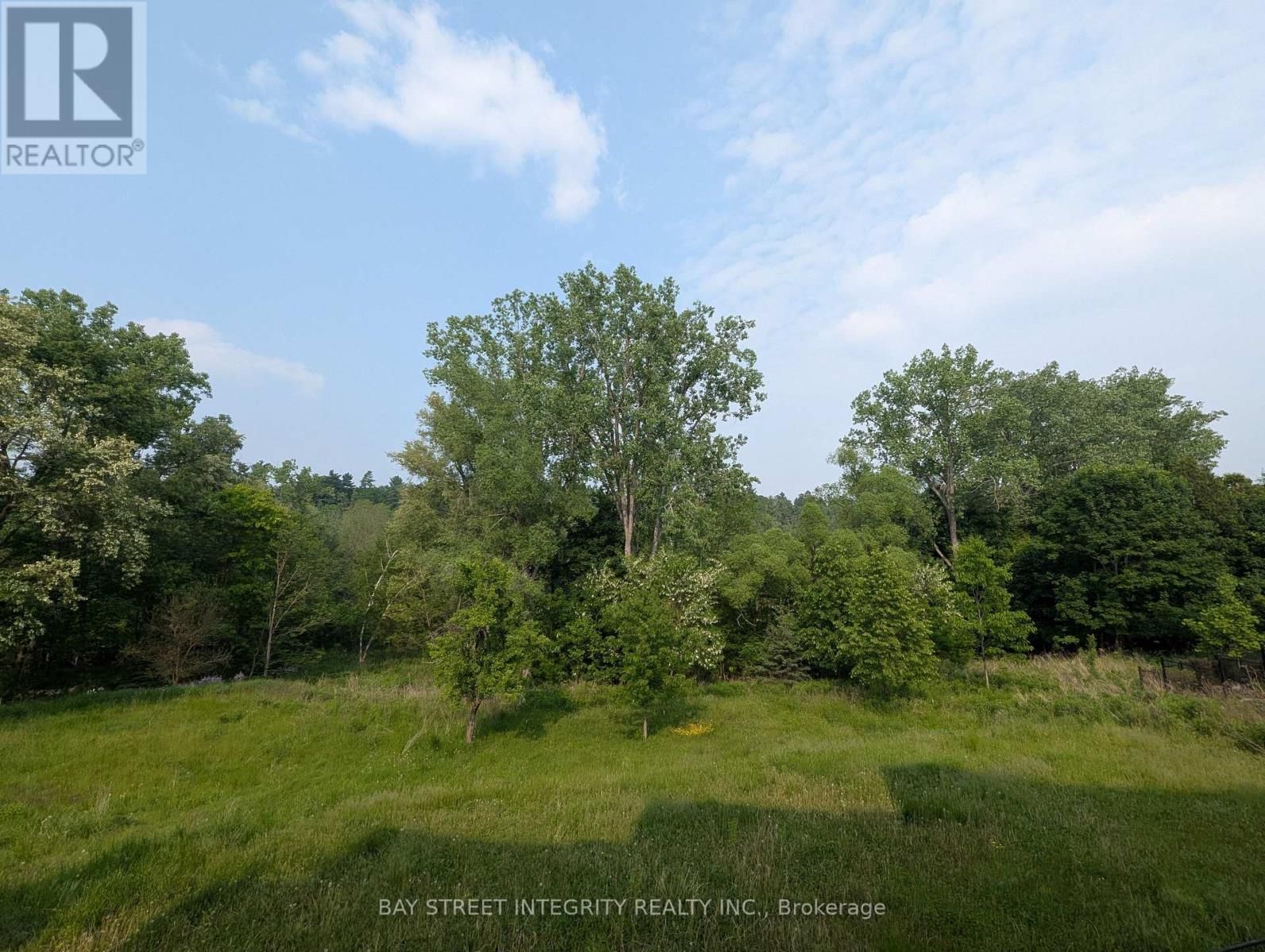 12 - 8469 ISLINGTON AVENUE Image 12