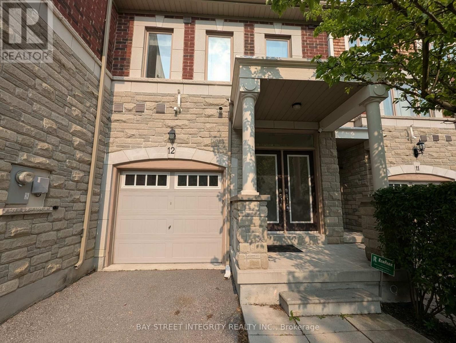 12 - 8469 ISLINGTON AVENUE Image 2