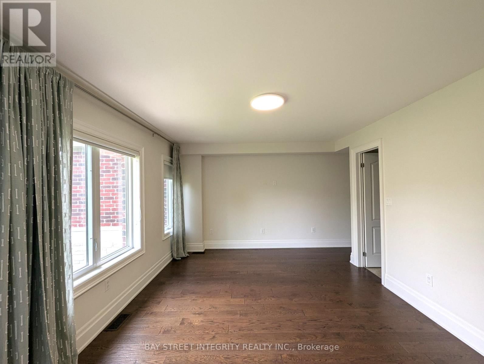 12 - 8469 ISLINGTON AVENUE Image 23