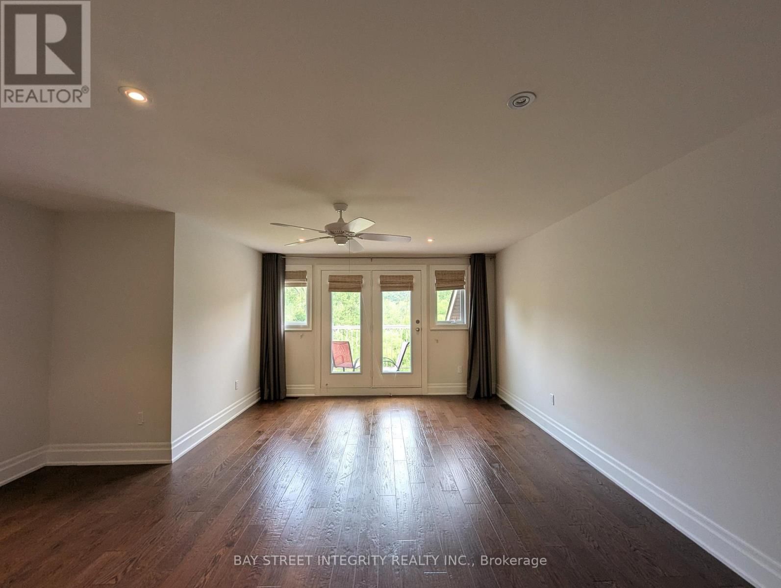 12 - 8469 ISLINGTON AVENUE Image 26