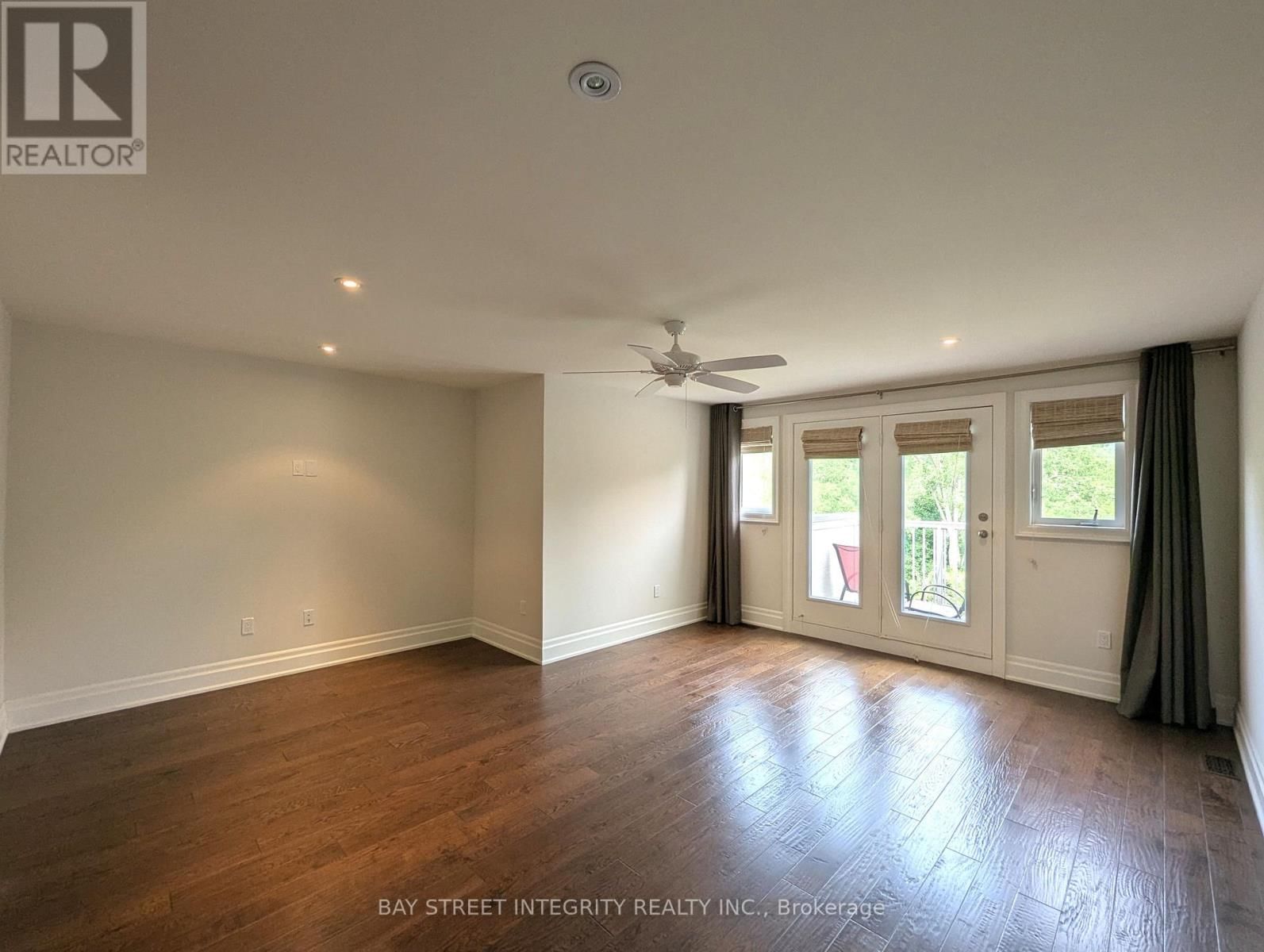 12 - 8469 ISLINGTON AVENUE Image 27