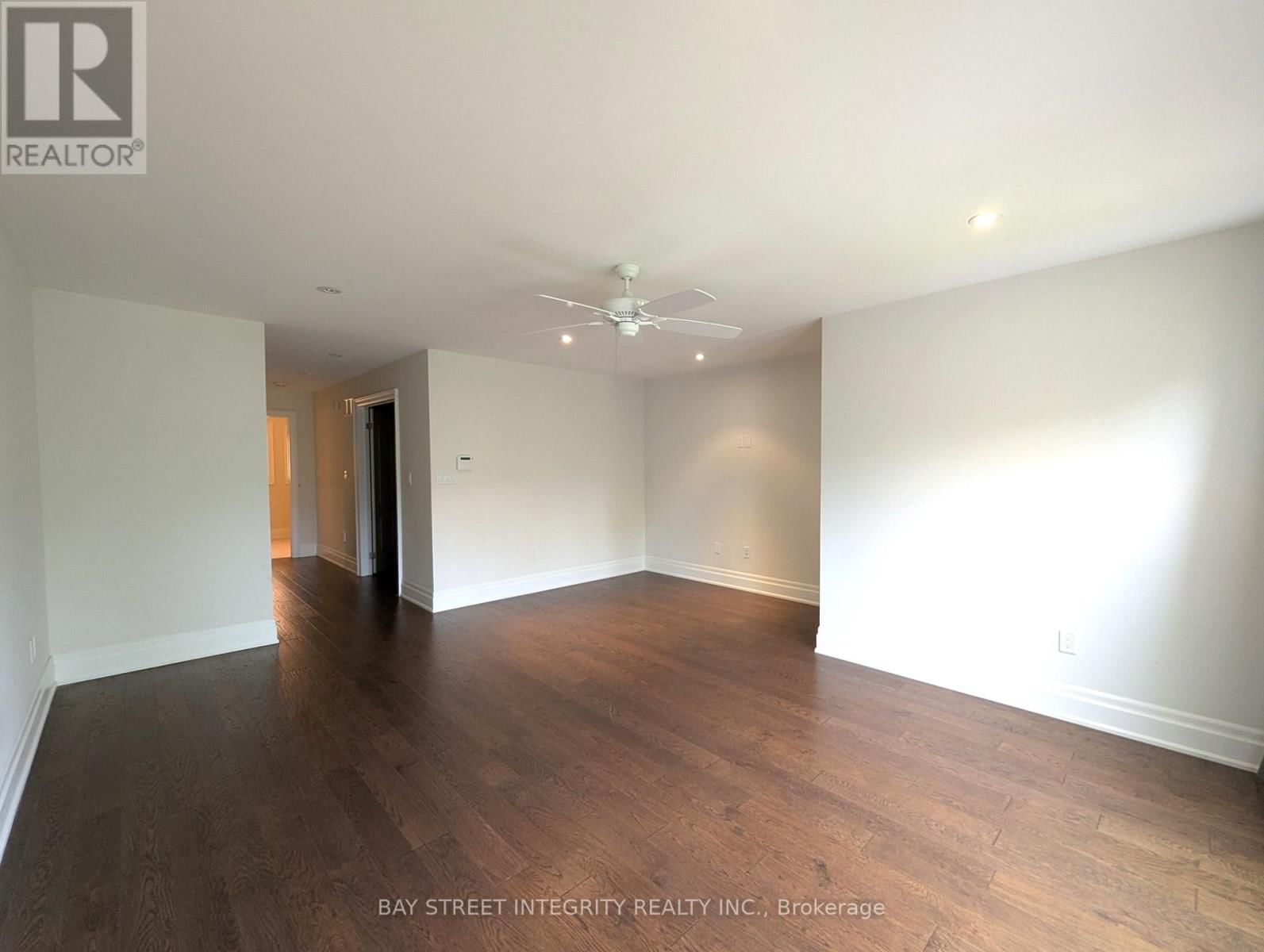 12 - 8469 ISLINGTON AVENUE Image 28