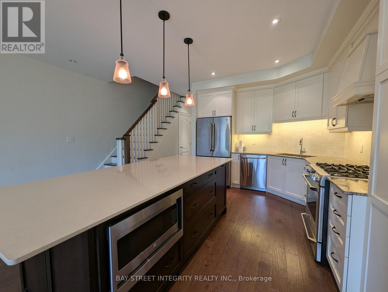 12 - 8469 ISLINGTON AVENUE Image 5
