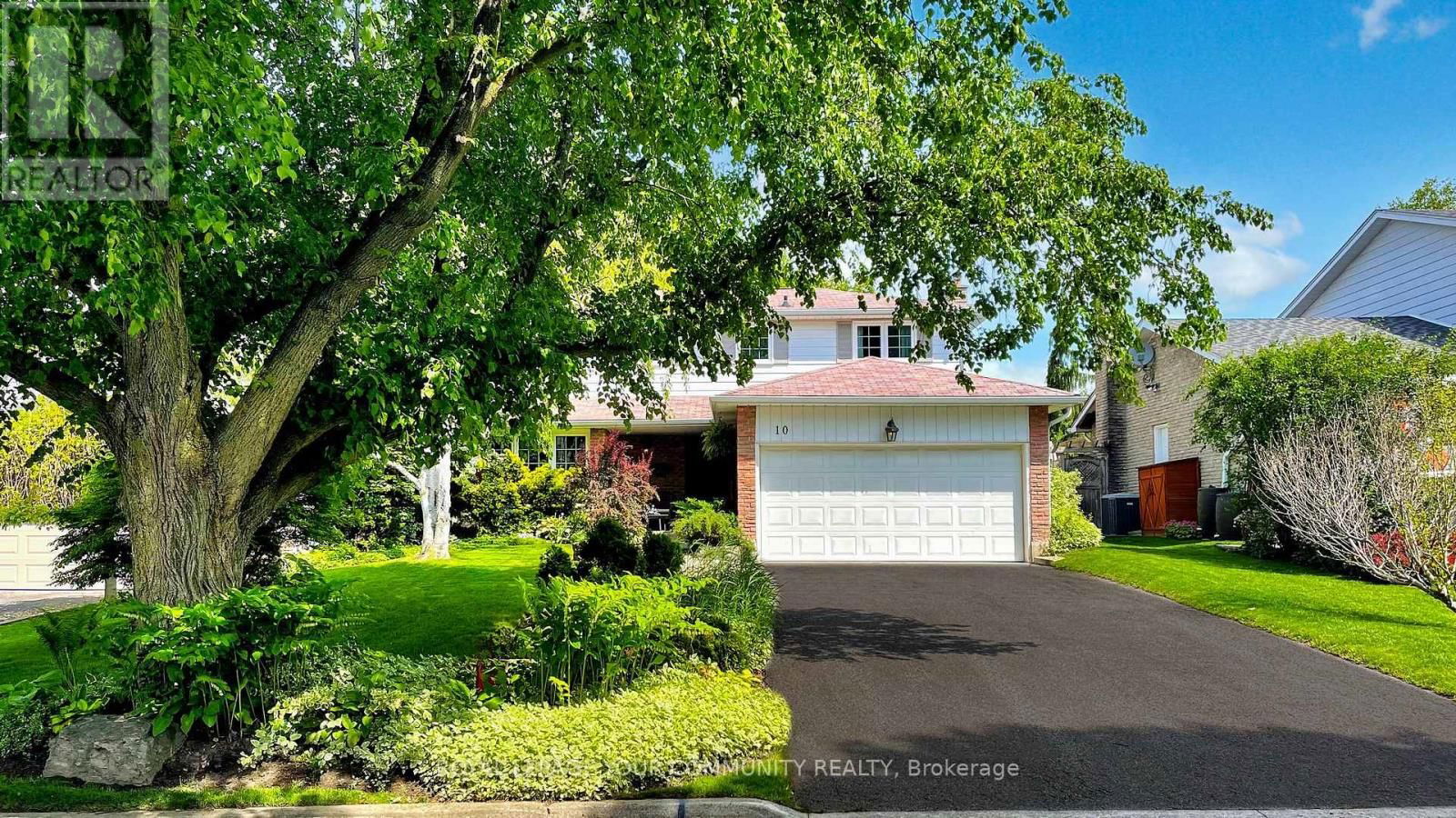 10 BANQUO ROAD Image 1