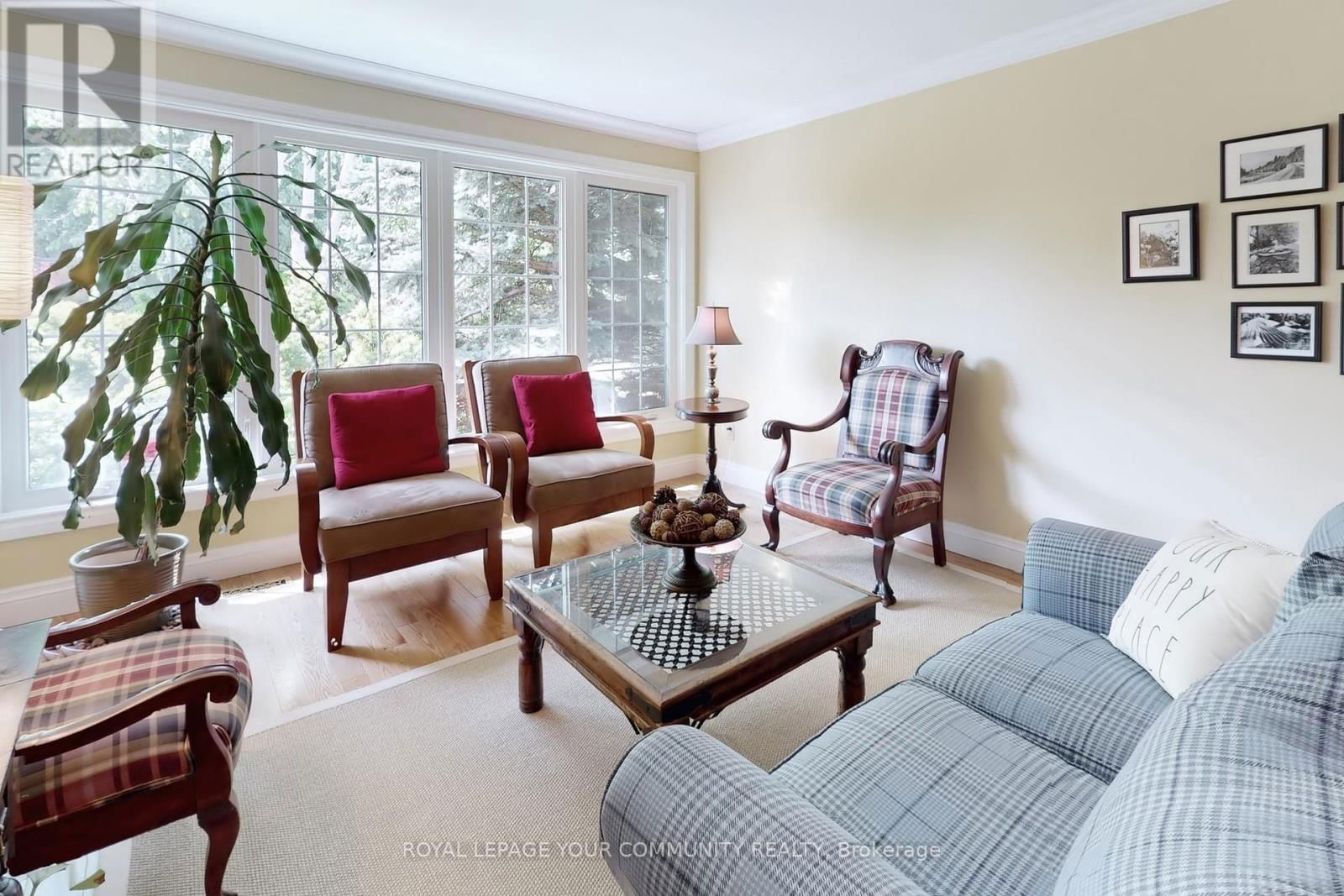 10 BANQUO ROAD Image 11