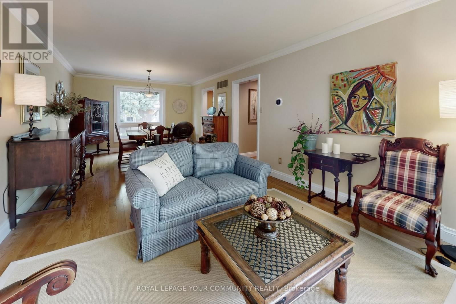 10 BANQUO ROAD Image 12