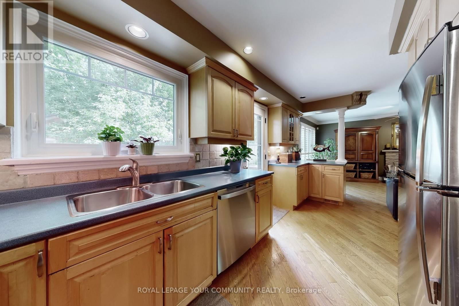 10 BANQUO ROAD Image 13