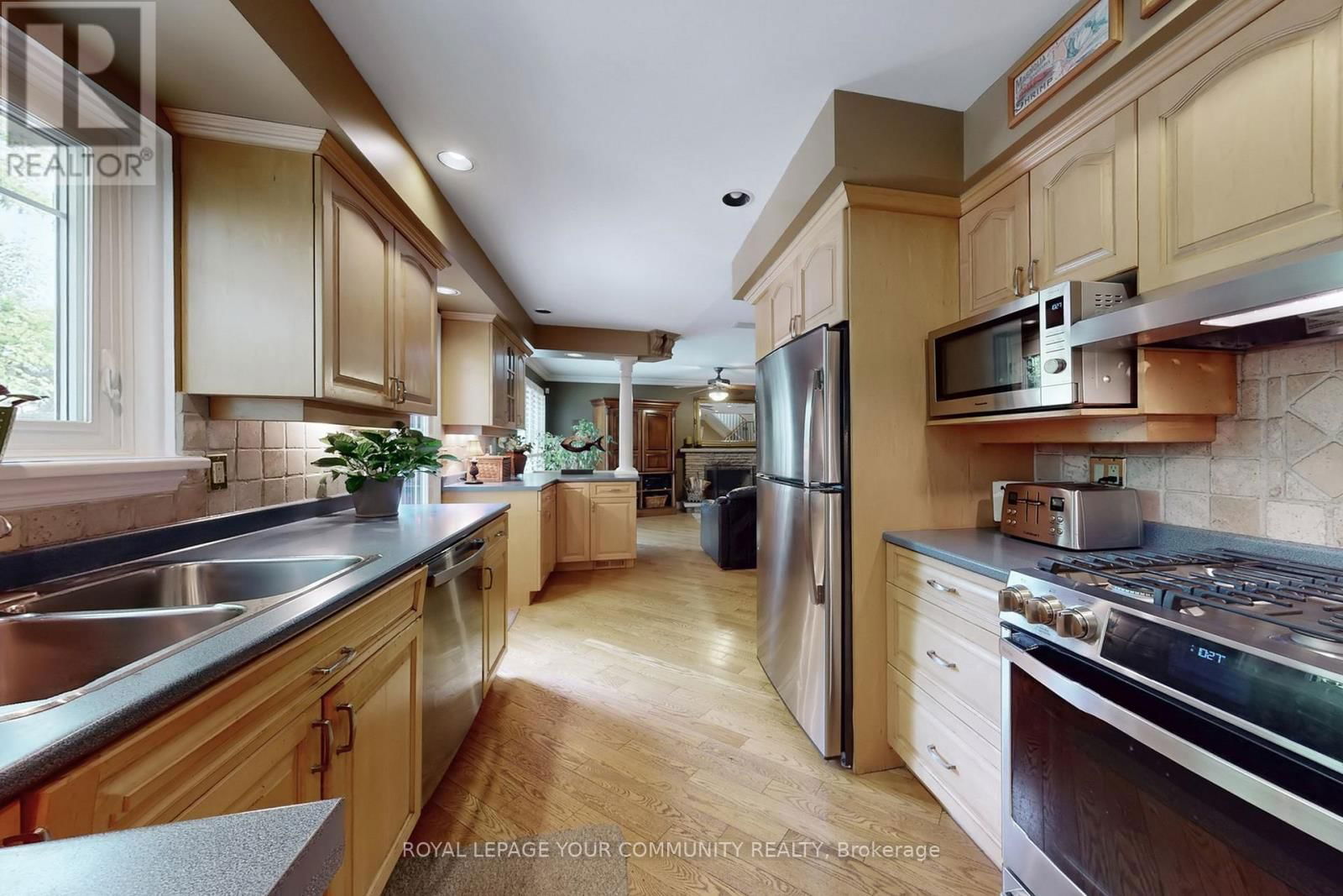 10 BANQUO ROAD Image 14