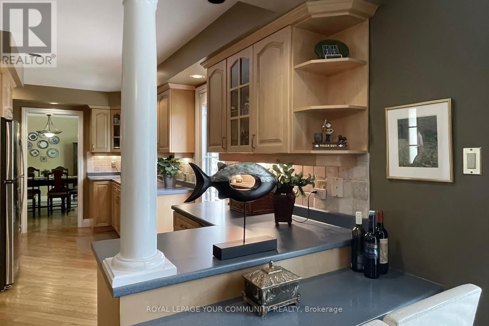 10 BANQUO ROAD Image 16