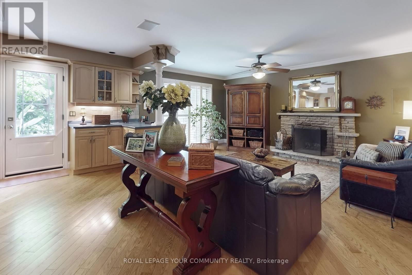 10 BANQUO ROAD Image 17