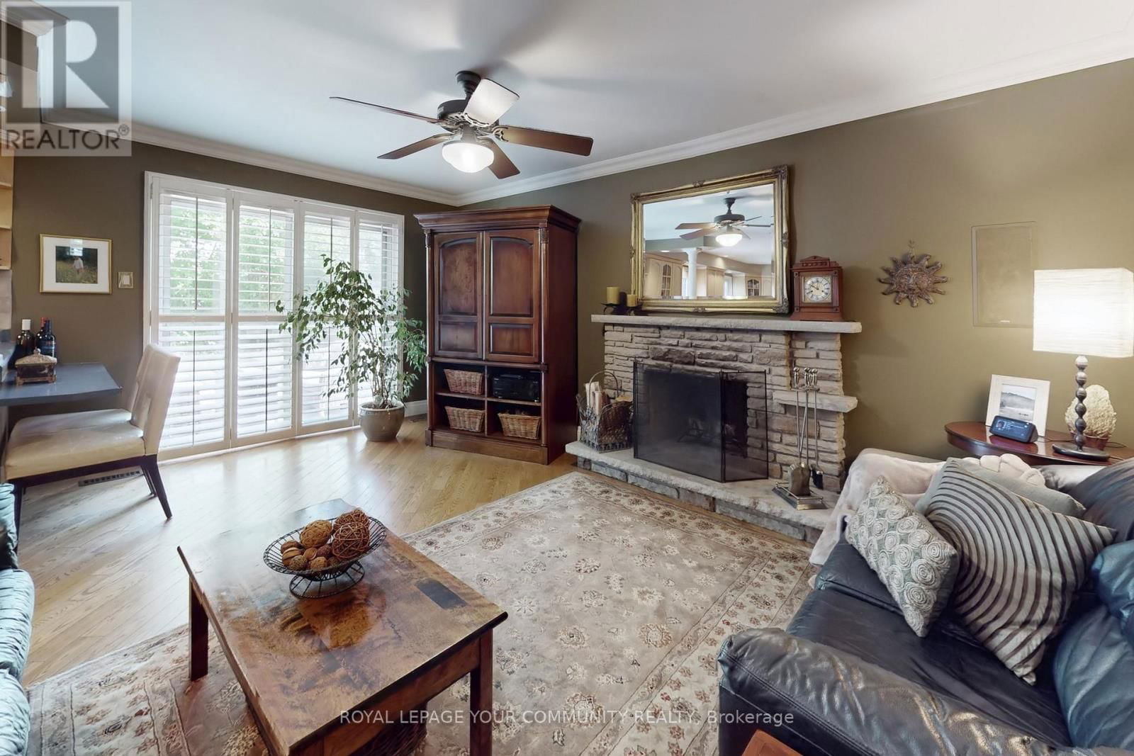10 BANQUO ROAD Image 18