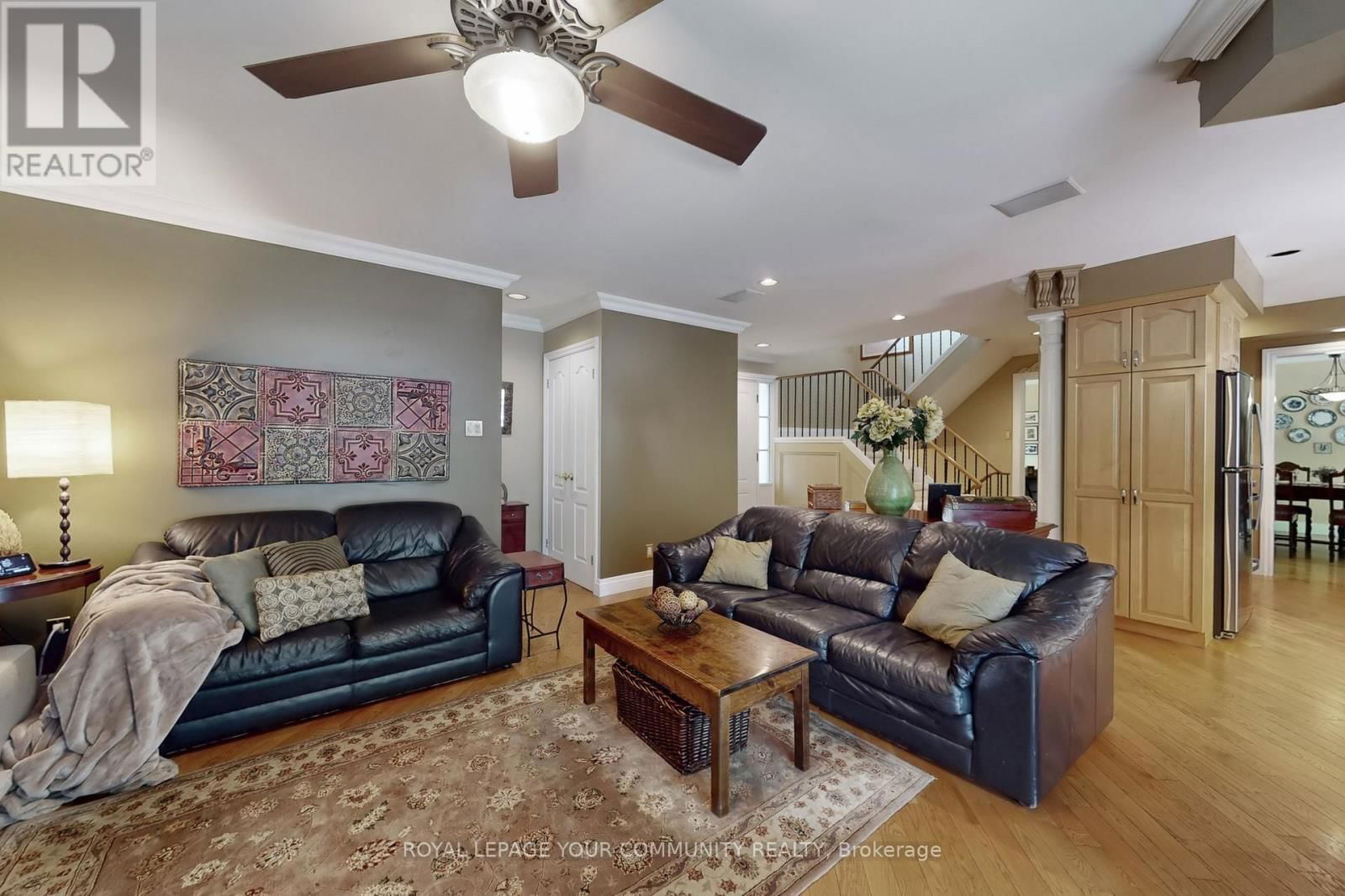10 BANQUO ROAD Image 20