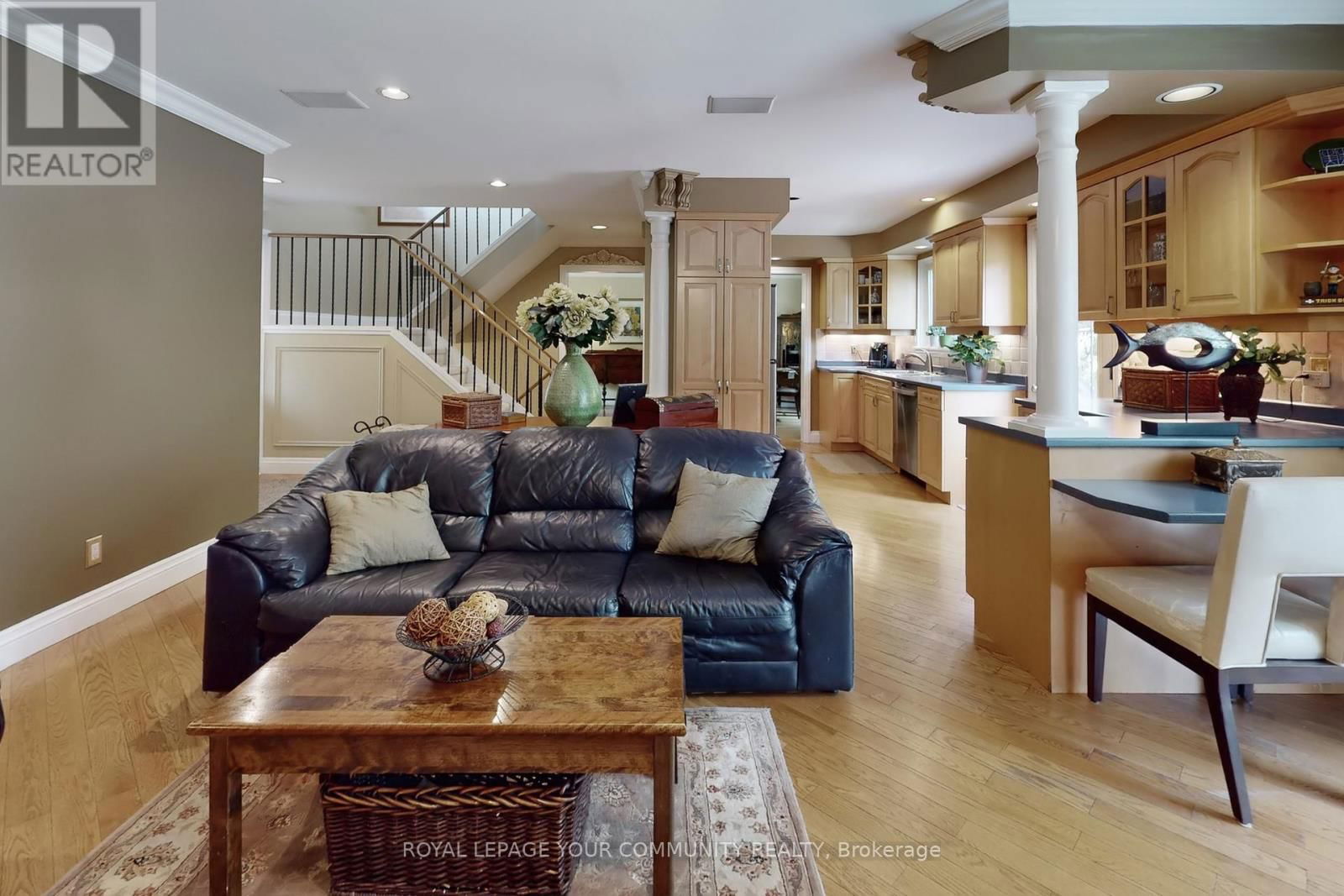 10 BANQUO ROAD Image 21