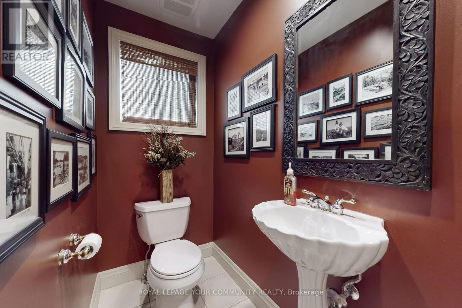 10 BANQUO ROAD Image 22