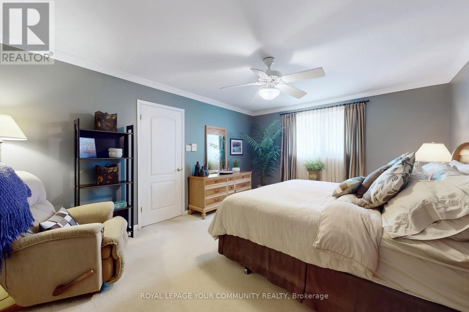 10 BANQUO ROAD Image 25