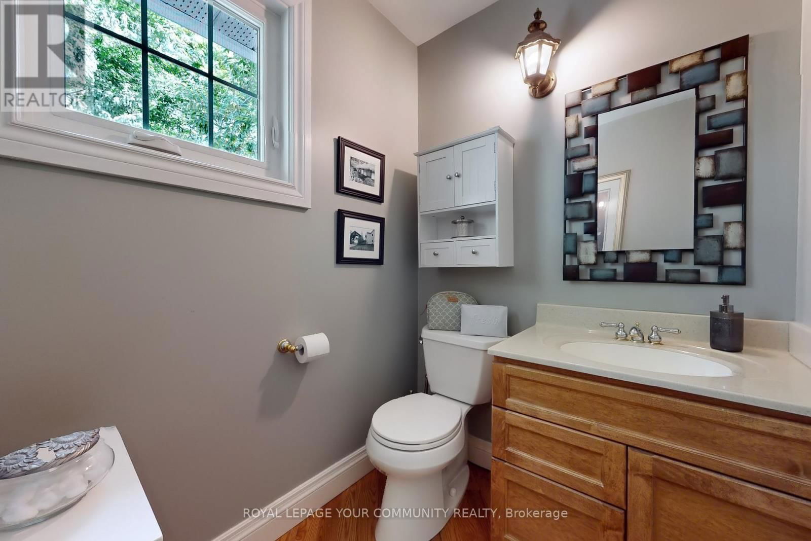 10 BANQUO ROAD Image 26