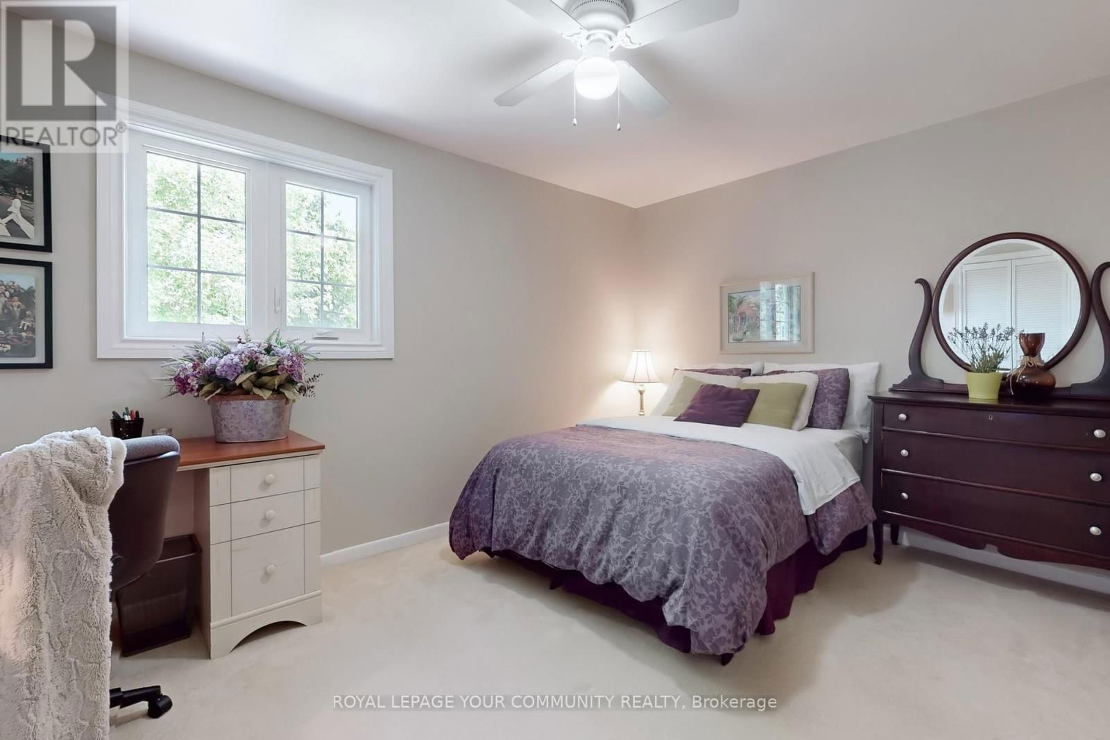 10 BANQUO ROAD Image 27