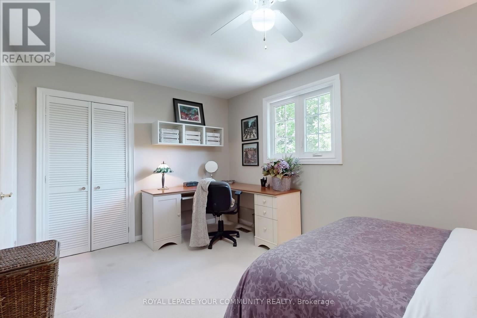 10 BANQUO ROAD Image 28