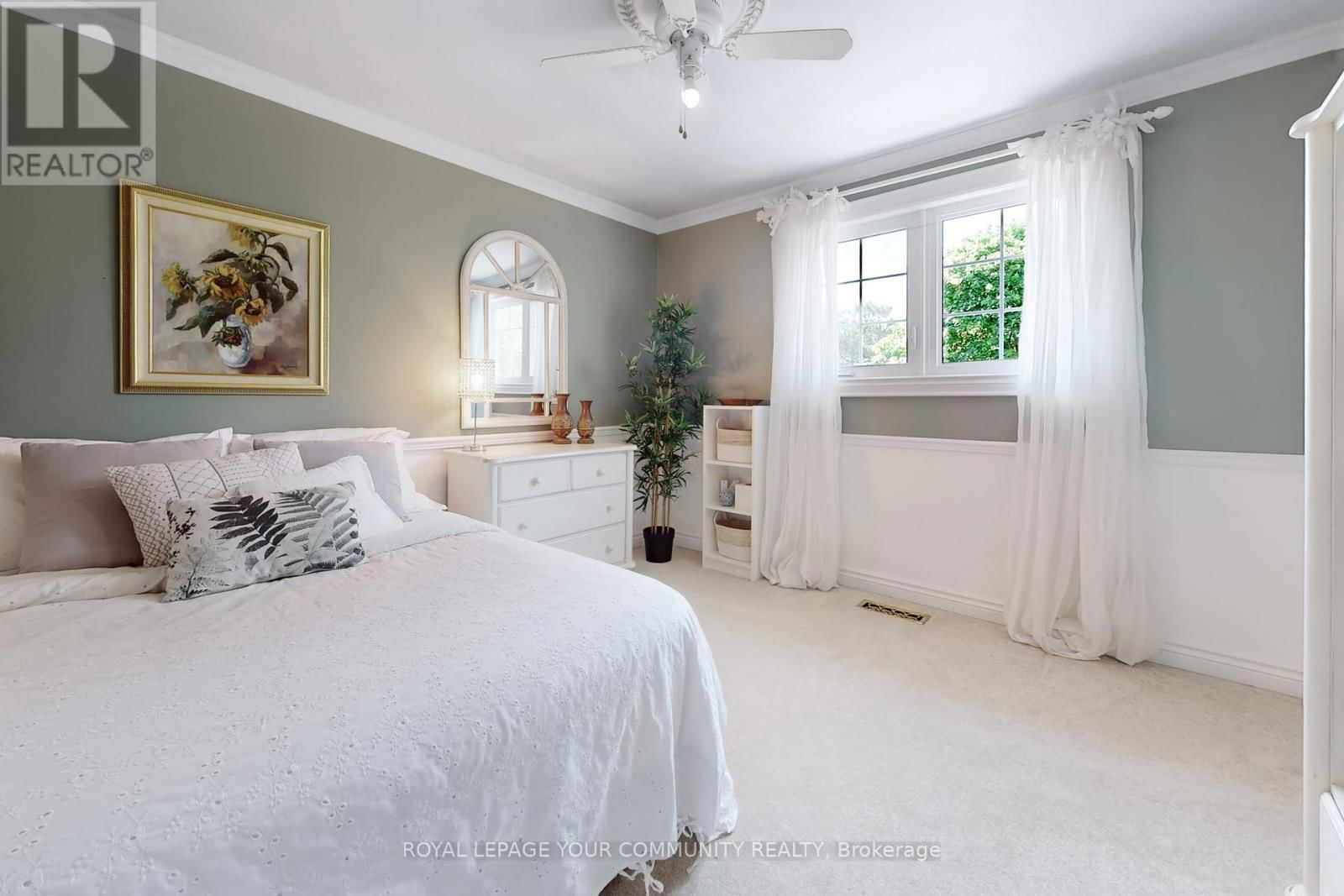 10 BANQUO ROAD Image 29