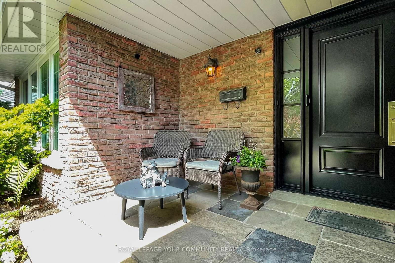 10 BANQUO ROAD Image 3
