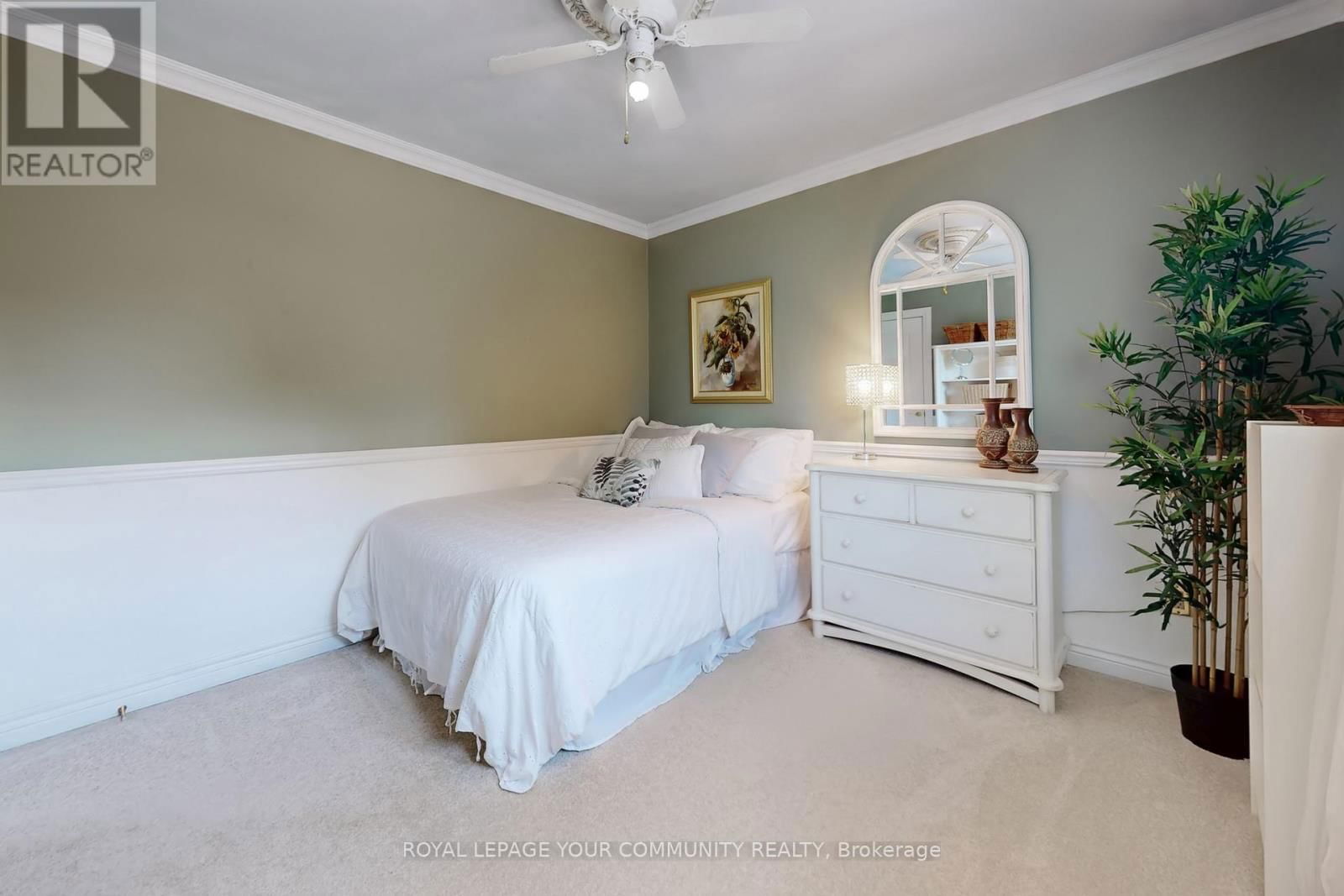10 BANQUO ROAD Image 30