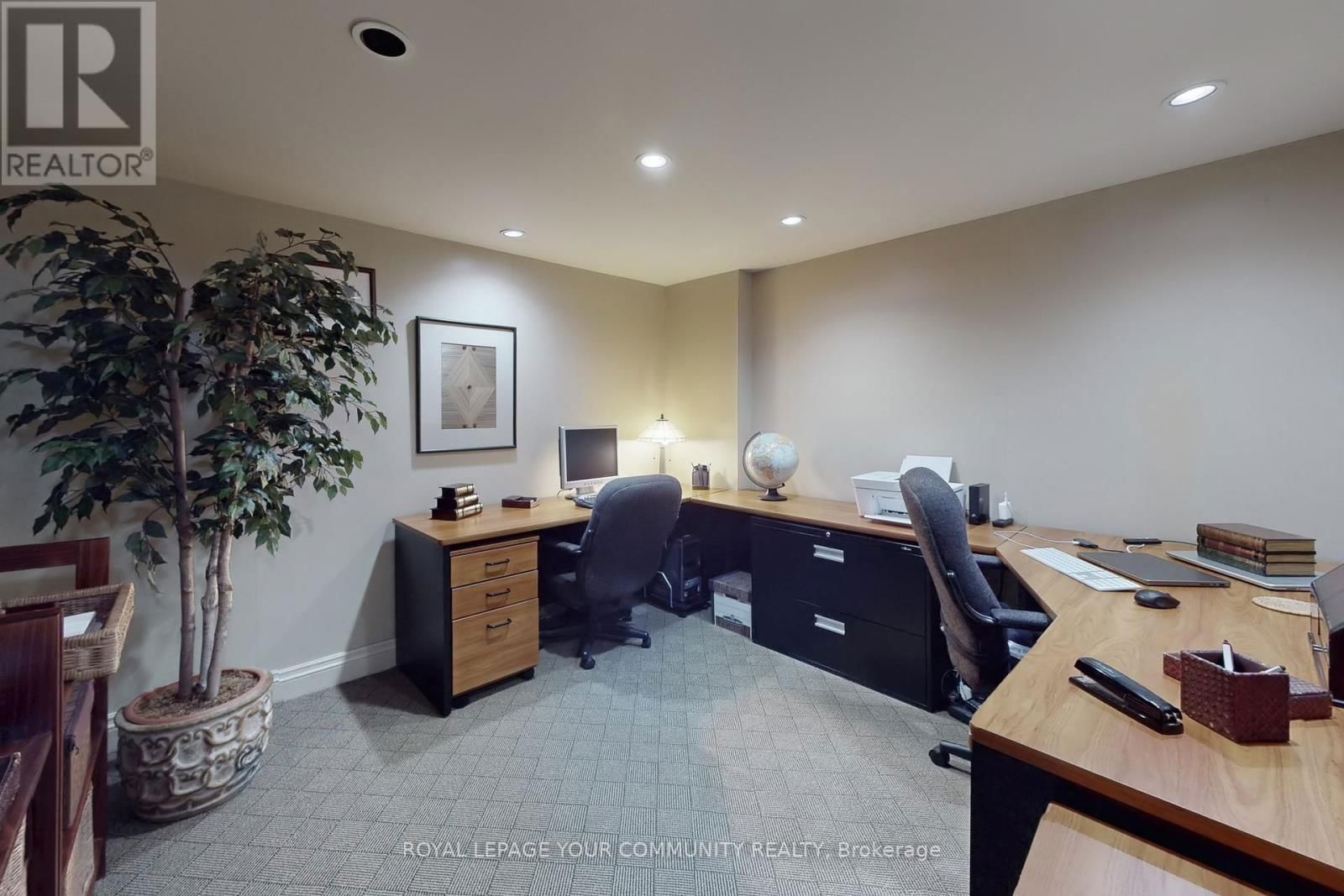 10 BANQUO ROAD Image 33
